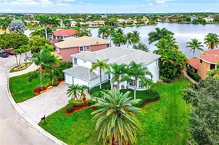 5019 NW 119th Terrace, Coral Springs, FL 33076 - Photo 4