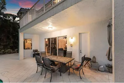 5019 NW 119 Ter, Coral Springs, FL 33076 - Photo 60