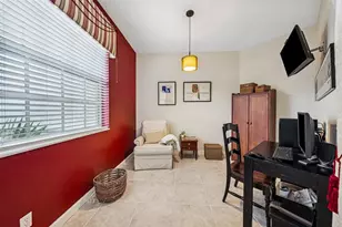 5019 NW 119th Terrace, Coral Springs, FL 33076 - Photo 22