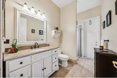 5019 NW 119 Ter, Coral Springs, FL 33076 - Photo 24