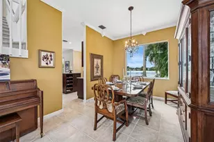 5019 NW 119th Terrace, Coral Springs, FL 33076 - Photo 12