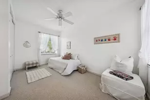 5019 NW 119th Terrace, Coral Springs, FL 33076 - Photo 40