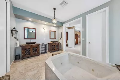 5019 NW 119 Ter, Coral Springs, FL 33076 - Photo 36