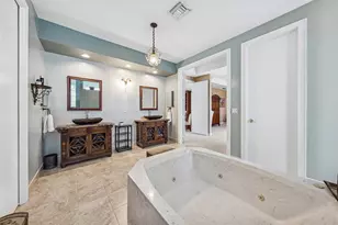 5019 NW 119th Terrace, Coral Springs, FL 33076 - Photo 36