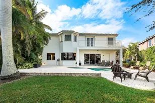 5019 NW 119th Terrace, Coral Springs, FL 33076 - Photo 46