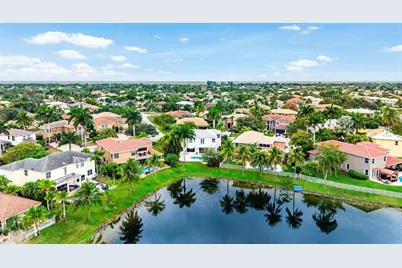 5019 NW 119 Ter, Coral Springs, FL 33076 - Photo 50