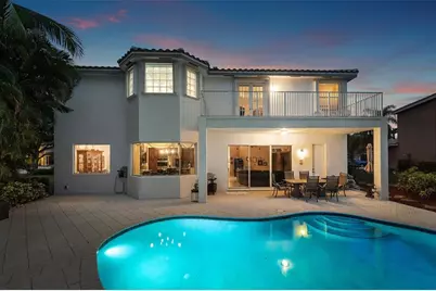 5019 NW 119 Ter, Coral Springs, FL 33076 - Photo 68