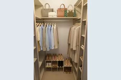 2412 SW Danbury Lane, Palm City, FL 34990 - Photo 20