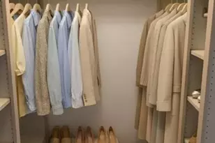 2412 SW Danbury Ln, Palm City, FL 34990 - Photo 20