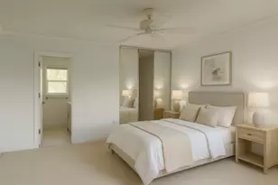 2412 SW Danbury Ln, Palm City, FL 34990 - Photo 6