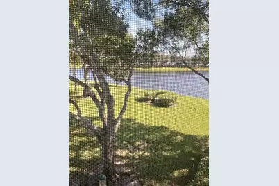 2412 SW Danbury Lane, Palm City, FL 34990 - Photo 14