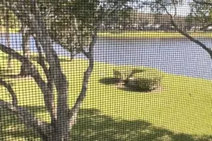 2412 SW Danbury Ln, Palm City, FL 34990 - Photo 14