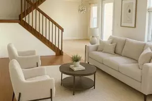 2412 SW Danbury Ln, Palm City, FL 34990 - Photo 4