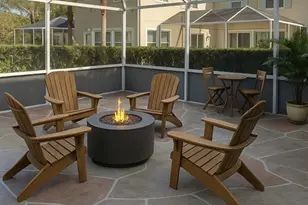 2412 SW Danbury Ln, Palm City, FL 34990 - Photo 2