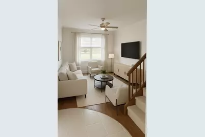 2412 SW Danbury Lane, Palm City, FL 34990 - Photo 1