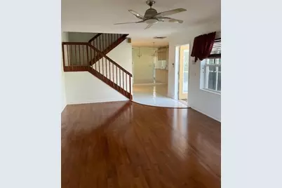 2412 SW Danbury Lane, Palm City, FL 34990 - Photo 10