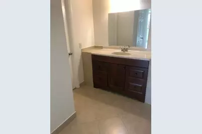 3100 N Pine Island Rd, Unit #202, Sunrise, FL 33351 - Photo 8