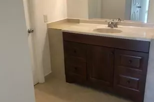 3100 N Pine Island Rd, Sunrise, FL 33351 - Photo 8