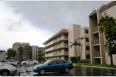 3100 N Pine Island Rd, Unit #202, Sunrise, FL 33351 - Photo 12