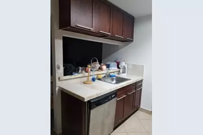 3100 N Pine Island Rd, Unit #202, Sunrise, FL 33351 - Photo 2