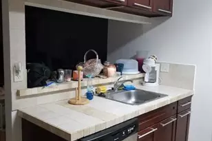 3100 N Pine Island Rd, Sunrise, FL 33351 - Photo 2