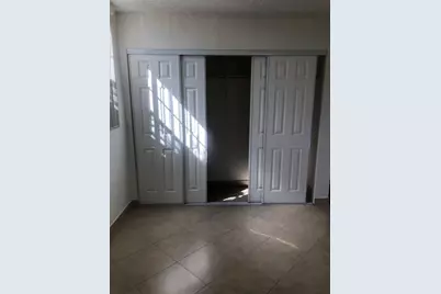 3100 N Pine Island Rd, Unit #202, Sunrise, FL 33351 - Photo 4