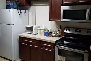 3100 N Pine Island Rd, Sunrise, FL 33351 - Photo 10