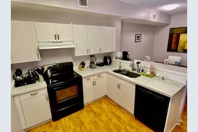 6976 SW 39th St, Unit #G103, Davie, FL 33314 - Photo 6