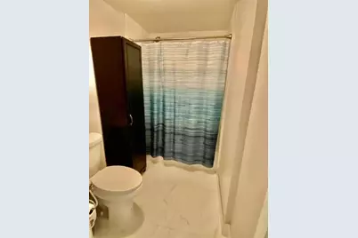6976 SW 39th St, Unit #G103, Davie, FL 33314 - Photo 8