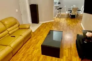 6976 SW 39th St, Davie, FL 33314 - Photo 2