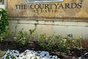 6976 SW 39th St, Davie, FL 33314 - Photo 1