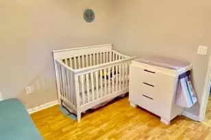 6976 SW 39th St, Davie, FL 33314 - Photo 12