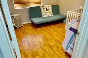 6976 SW 39th St, Davie, FL 33314 - Photo 10