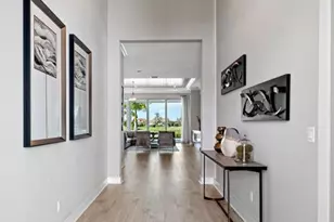 13814 SE Chantilly Trce, Port Saint Lucie, FL 34984 - Photo 4