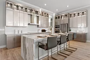 13814 SE Chantilly Trce, Port Saint Lucie, FL 34984 - Photo 10