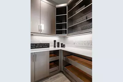 13814 SE Chantilly Trace, Port Saint Lucie, FL 34984 - Photo 14