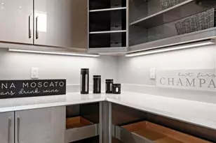 13814 SE Chantilly Trce, Port Saint Lucie, FL 34984 - Photo 14