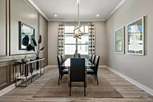 13814 SE Chantilly Trce, Port Saint Lucie, FL 34984 - Photo 18