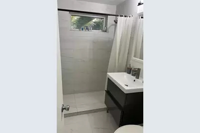 720 NE 17th Ct, Fort Lauderdale, FL 33305 - Photo 10