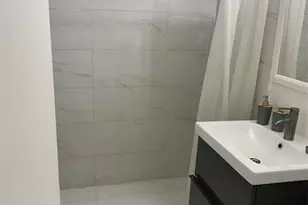 720 NE 17th Ct, Fort Lauderdale, FL 33305 - Photo 10