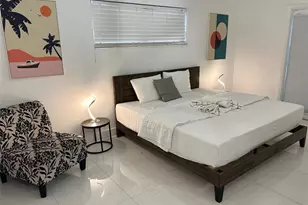 720 NE 17th Ct, Fort Lauderdale, FL 33305 - Photo 6