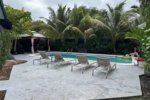 720 NE 17th Ct, Fort Lauderdale, FL 33305 - Photo 12