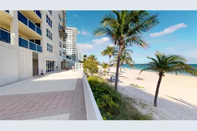 3500  Galt Ocean Dr, Unit #1902, Fort Lauderdale, FL 33308 - Photo 2