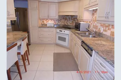 3500  Galt Ocean Dr, Unit #1902, Fort Lauderdale, FL 33308 - Photo 14