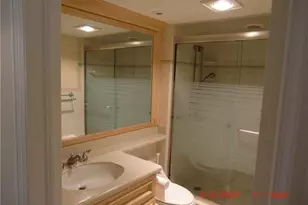 3500 Galt Ocean Dr Unit, Fort Lauderdale, FL 33308 - Photo 24