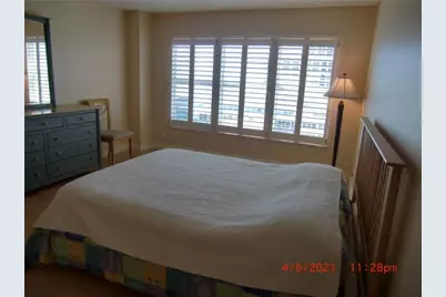 3500  Galt Ocean Dr, Unit #1902, Fort Lauderdale, FL 33308 - Photo 22