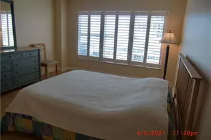 3500 Galt Ocean Dr Unit, Fort Lauderdale, FL 33308 - Photo 22