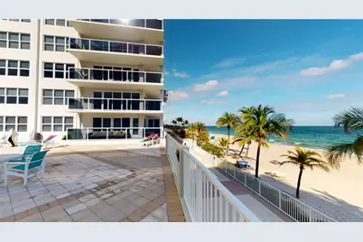 3500  Galt Ocean Dr, Unit #1902, Fort Lauderdale, FL 33308 - Photo 4