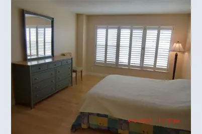 3500  Galt Ocean Dr, Unit #1902, Fort Lauderdale, FL 33308 - Photo 20