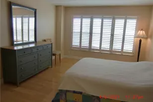 3500 Galt Ocean Dr Unit, Fort Lauderdale, FL 33308 - Photo 20